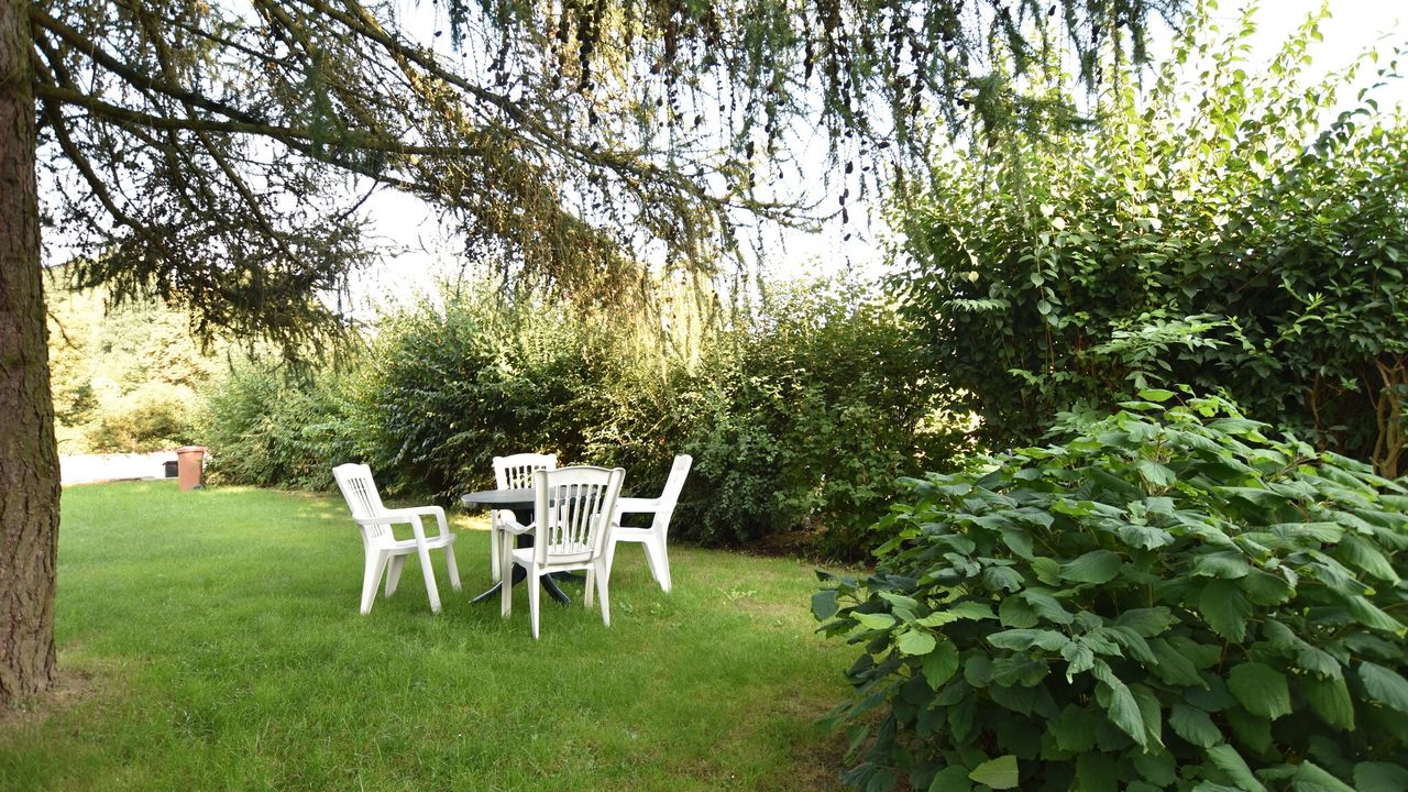 GardenSummer GardenSummer